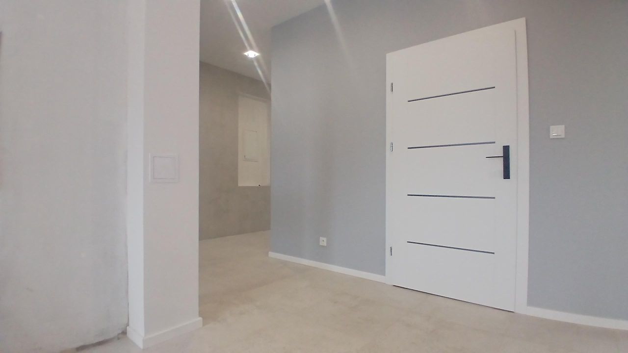 dom wolnostojący, 5 pokoi Katowice Piotrowice, Kalinowa. Zdjęcie 5