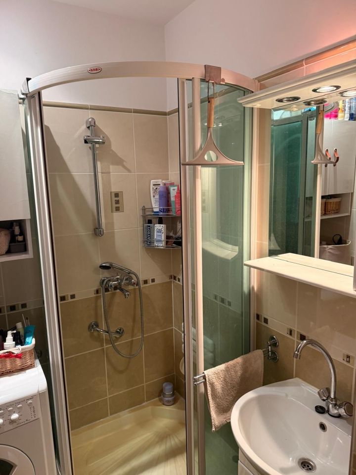 Mieszkanie 2-pokojowe Malbork Centrum, pl. Gabriela Narutowicza. Zdjęcie 2