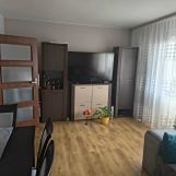 Mieszkanie 3-pokojowe Warszawa Marysin Wawerski. Zdjęcie 3