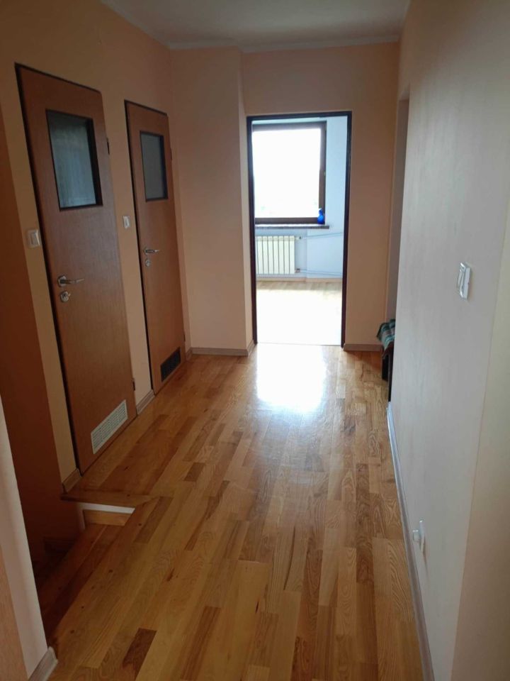 dom wolnostojący Lelice. Zdjęcie 5