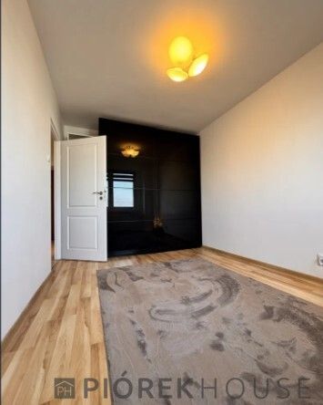 Mieszkanie 3-pokojowe Warszawa Praga-Południe, ul. Grzegorza Przemyka. Zdjęcie 7