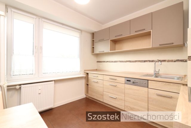 Mieszkanie 2-pokojowe Częstochowa Północ, ul. Iwaszkiewicza. Zdjęcie 1