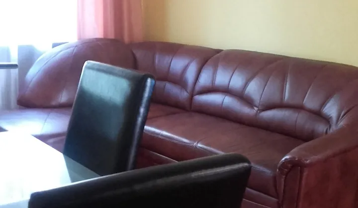 Mieszkanie 2-pokojowe Warszawa Żoliborz, ul. Rafała Krajewskiego