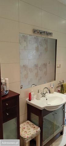 Mieszkanie 3-pokojowe Poznań Jeżyce, ul. Polna. Zdjęcie 6