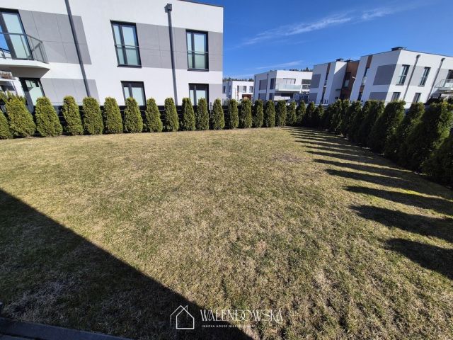 Mieszkanie 2-pokojowe Ustka, ul. Uzdrowiskowa. Zdjęcie 7