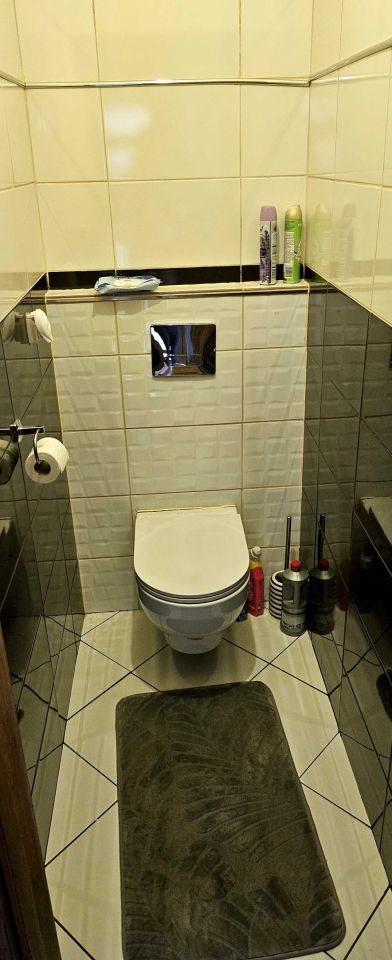 Mieszkanie 3-pokojowe Węgliniec. Zdjęcie 7