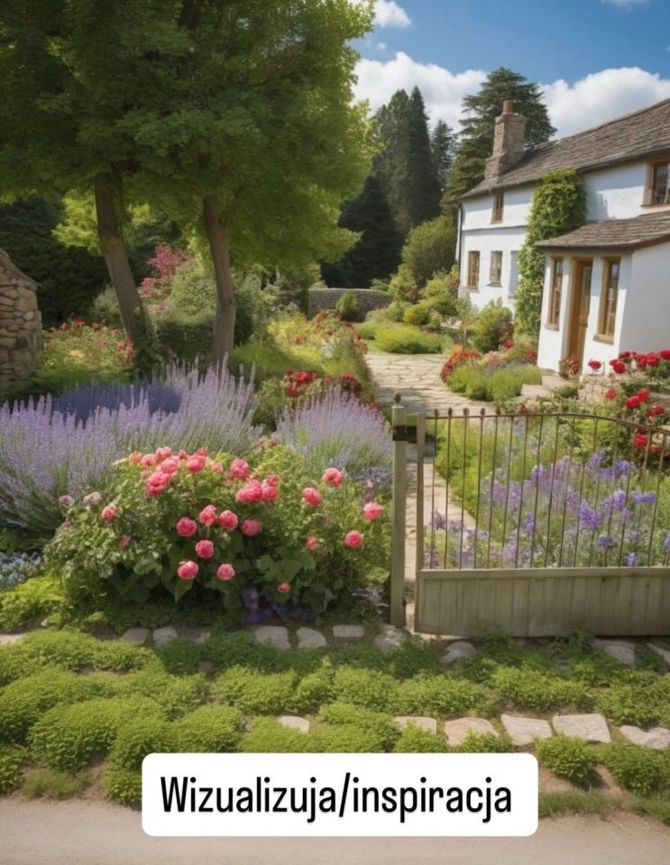 Działka rolno-budowlana Mirosławice. Zdjęcie 2