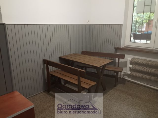 Hala/magazyn Warszawa Wesoła. Zdjęcie 16