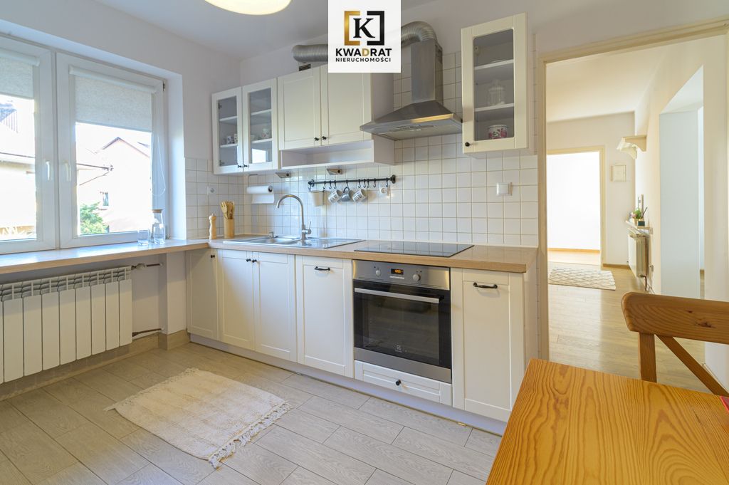 bliźniak, 6 pokoi Mińsk Mazowiecki, ul. Dolna. Zdjęcie 1