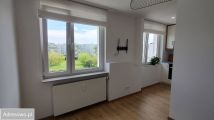 Mieszkanie 3-pokojowe Lublin Wrotków, ul. Jana Samsonowicza. Zdjęcie 3