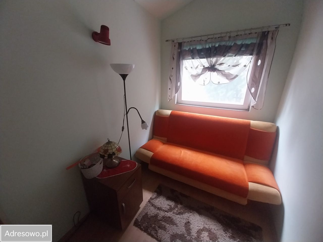 dom wolnostojący, 3 pokoje Strykowo, ul. Spławikowa. Zdjęcie 8