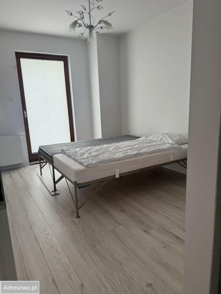 Mieszkanie 5-pokojowe Gdańsk Jasień, ul. Lawendowe Wzgórze. Zdjęcie 10