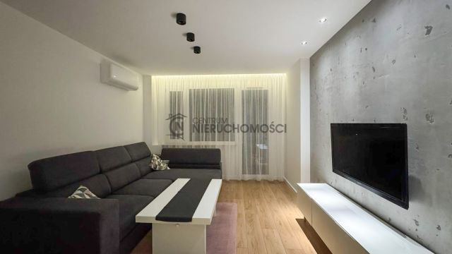 Mieszkanie 2-pokojowe Legnica, ul. Horyzontalna. Zdjęcie 16