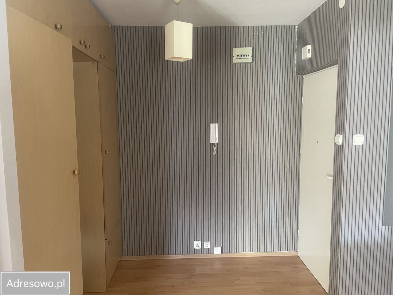 Mieszkanie 2-pokojowe Białystok, ul. Pogodna. Zdjęcie 6