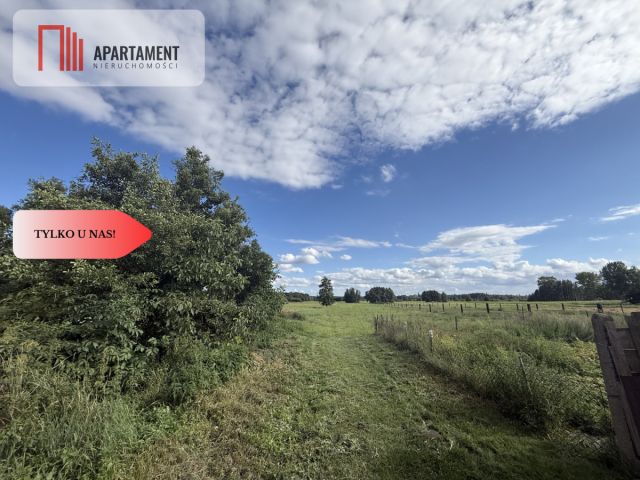 bliźniak, 4 pokoje Bnin. Zdjęcie 9