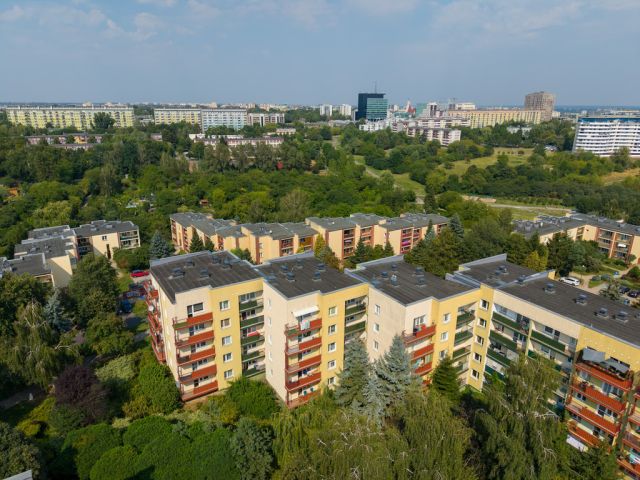 Mieszkanie 2-pokojowe Lublin Czuby, ul. Dziewanny. Zdjęcie 38