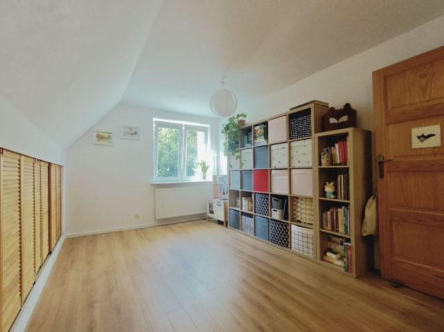Mieszkanie 2-pokojowe Gdańsk Siedlce, ul. Skarpowa. Zdjęcie 1