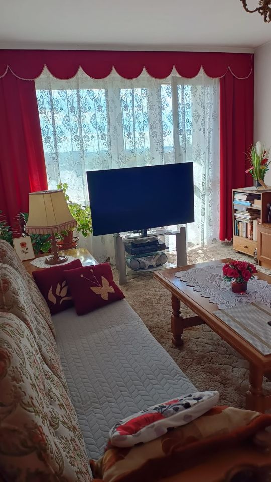 Mieszkanie 3-pokojowe Katowice Wełnowiec, ul. Józefowska. Zdjęcie 3