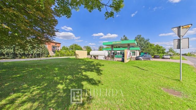 Lokal Bednary, ul. 10 Pułku Piechoty. Zdjęcie 37