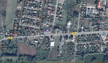 Mieszkanie 2-pokojowe Leszno, ul. Sochaczewska 66