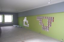 Lokal Częstochowa Centrum, ul. Krakowska. Zdjęcie 3