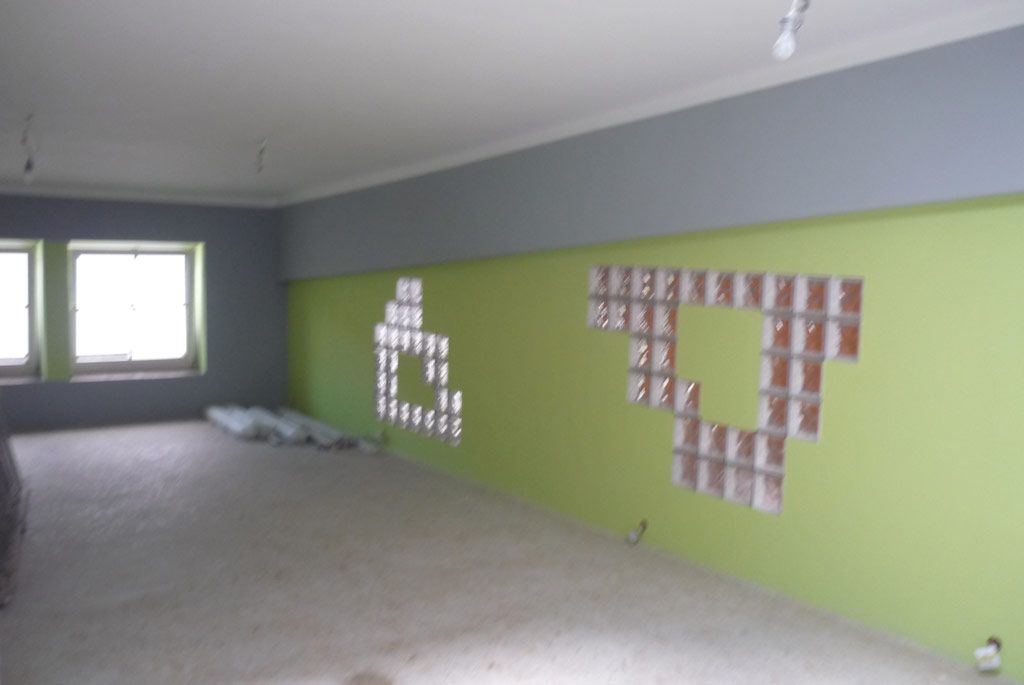 Lokal Częstochowa Centrum, ul. Krakowska. Zdjęcie 4