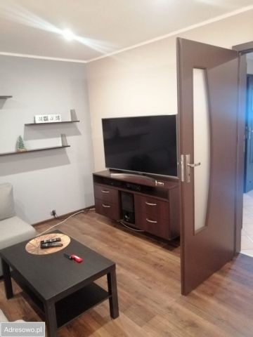 Mieszkanie 2-pokojowe Oleśnica, ul. Mikołaja Kopernika. Zdjęcie 1