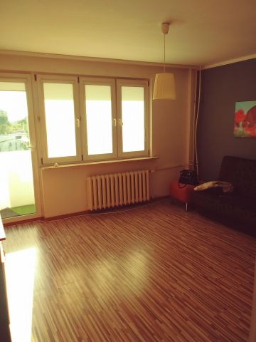 Mieszkanie 2-pokojowe Warszawa Wilanów, ul. Królowej Marysieńki. Zdjęcie 1