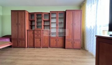 Mieszkanie 1-pokojowe Bolesławiec, ul. Jana Kilińskiego