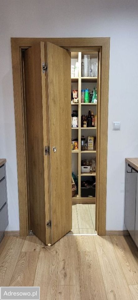 dom wolnostojący, 4 pokoje Górzyn. Zdjęcie 16