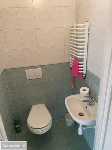 dom wolnostojący, 5 pokoi Bielawa, ul. Rotmistrza Witolda Pileckiego. Zdjęcie 25