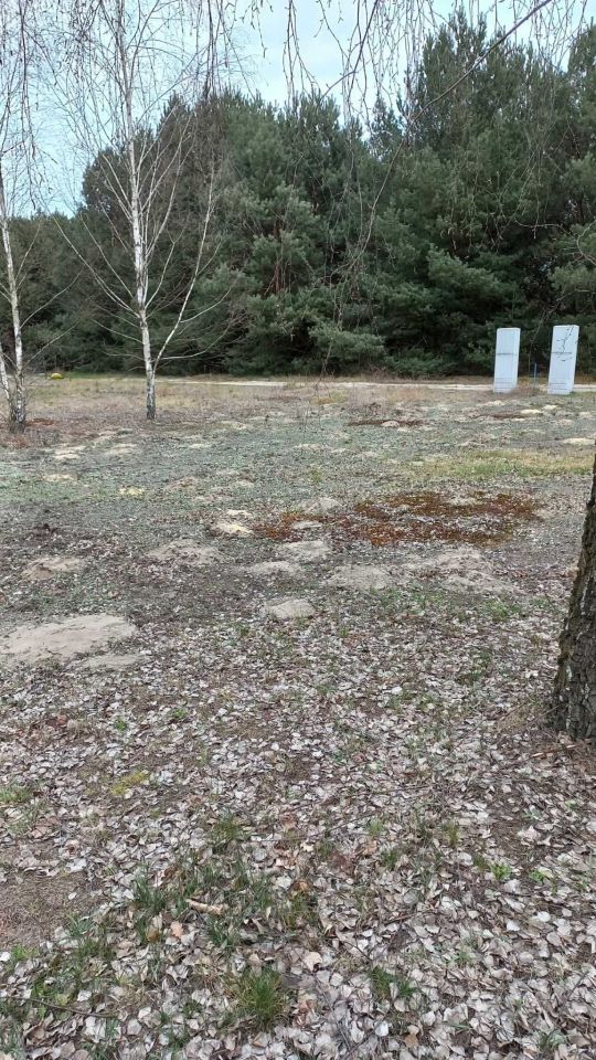 Działka budowlana Michałów. Zdjęcie 3