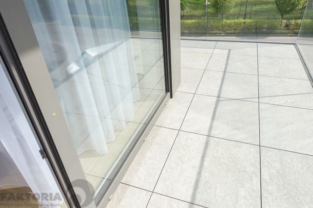 Mieszkanie 3-pokojowe Dziwnów. Zdjęcie 18