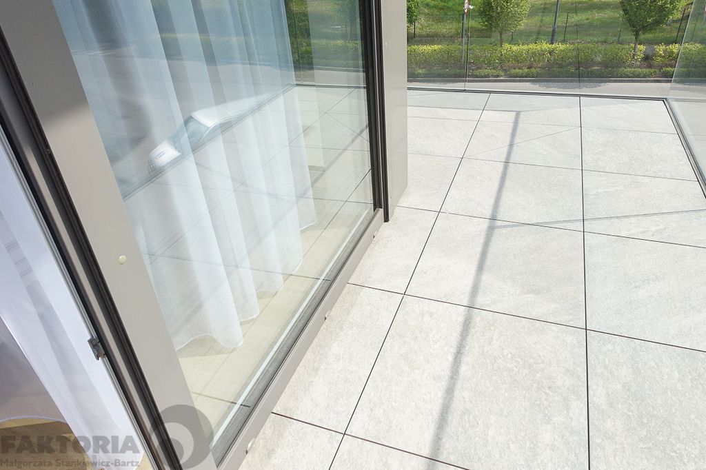 Mieszkanie 3-pokojowe Dziwnów. Zdjęcie 18