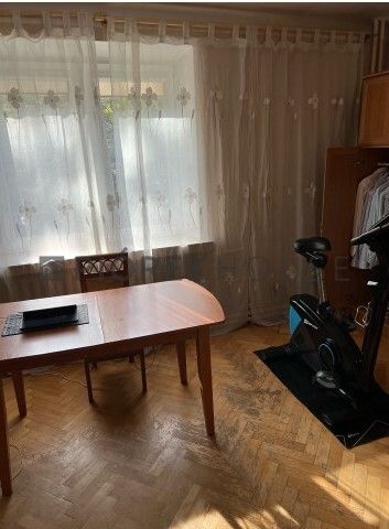 Mieszkanie 1-pokojowe Warszawa Wola, ul. Ogrodowa. Zdjęcie 2