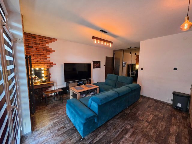 Mieszkanie 1-pokojowe Warszawa Włochy, ul. Szczęsna. Zdjęcie 1