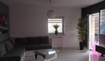 Mieszkanie 2-pokojowe Siemianowice Śląskie Michałkowice