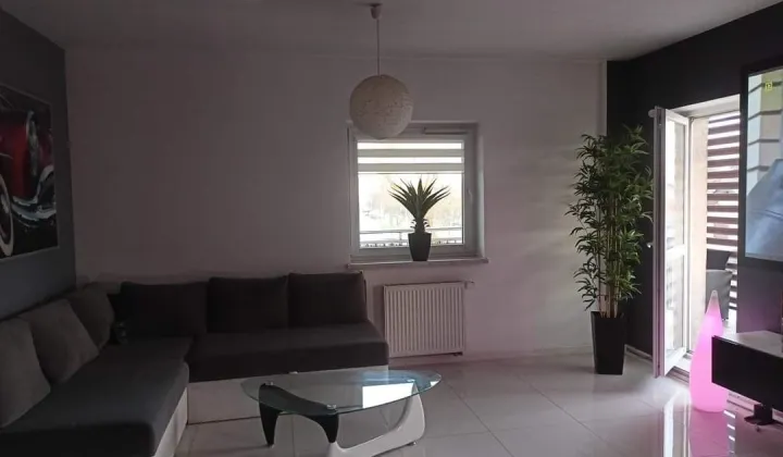 Mieszkanie 2-pokojowe Siemianowice Śląskie Michałkowice