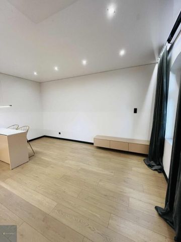 Mieszkanie 1-pokojowe Ruda Śląska, ul. Kędzierzyńska. Zdjęcie 4