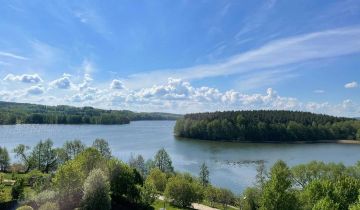Mieszkanie 2-pokojowe Mrągowo Centrum, os. Grunwaldzkie