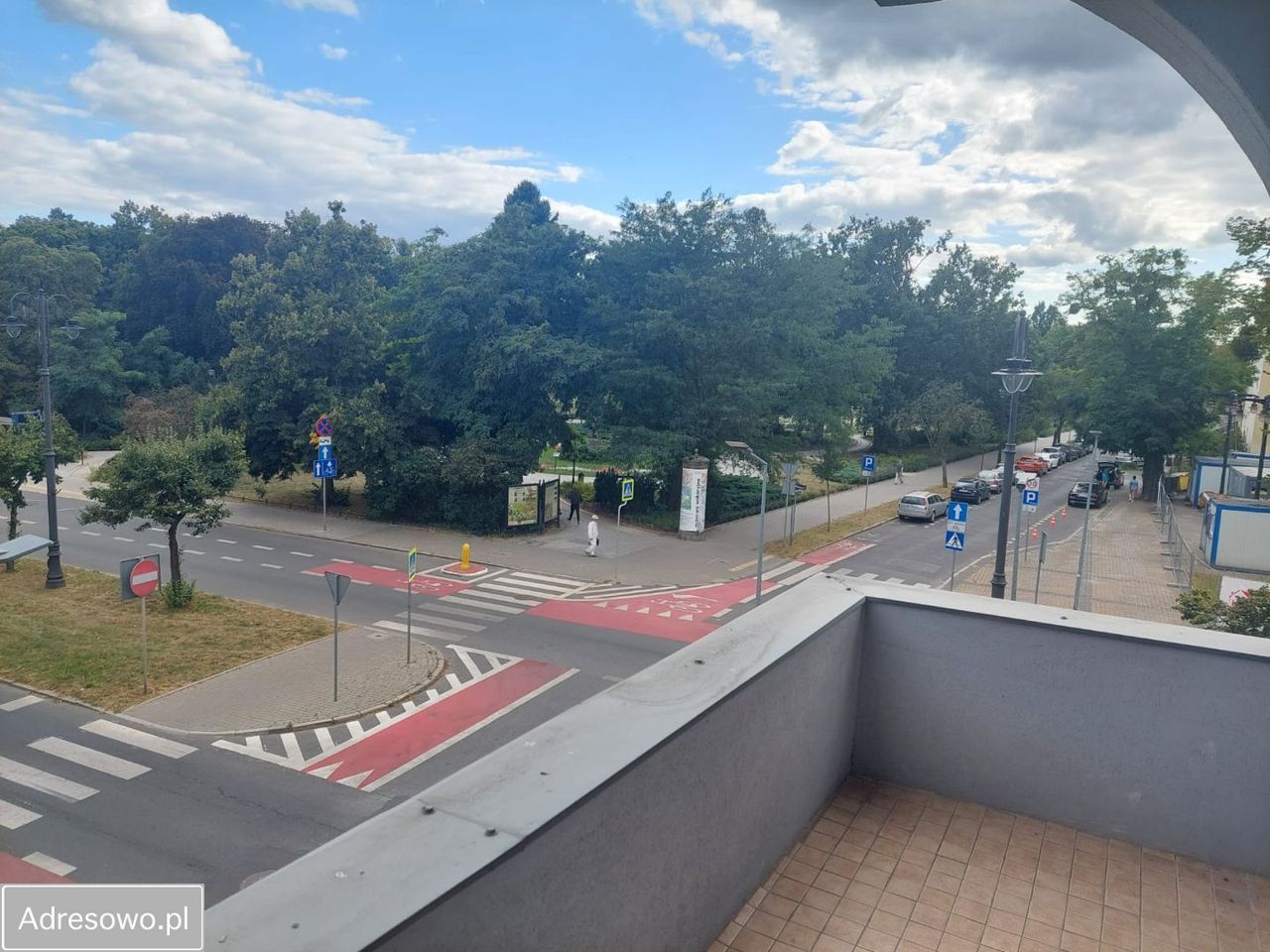 Mieszkanie 5-pokojowe Bydgoszcz Bocianowo, ul. 20 Stycznia 1920. Zdjęcie 6