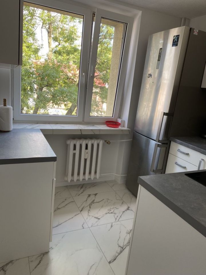 Mieszkanie 3-pokojowe Jaworzno Centrum. Zdjęcie 2