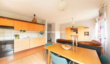 Mieszkanie 2-pokojowe Kraków Bronowice Małe, ul. Katowicka