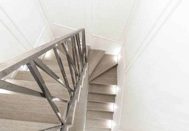 bliźniak, 4 pokoje Łomianki Buraków, ul. Łąkowa. Zdjęcie 16