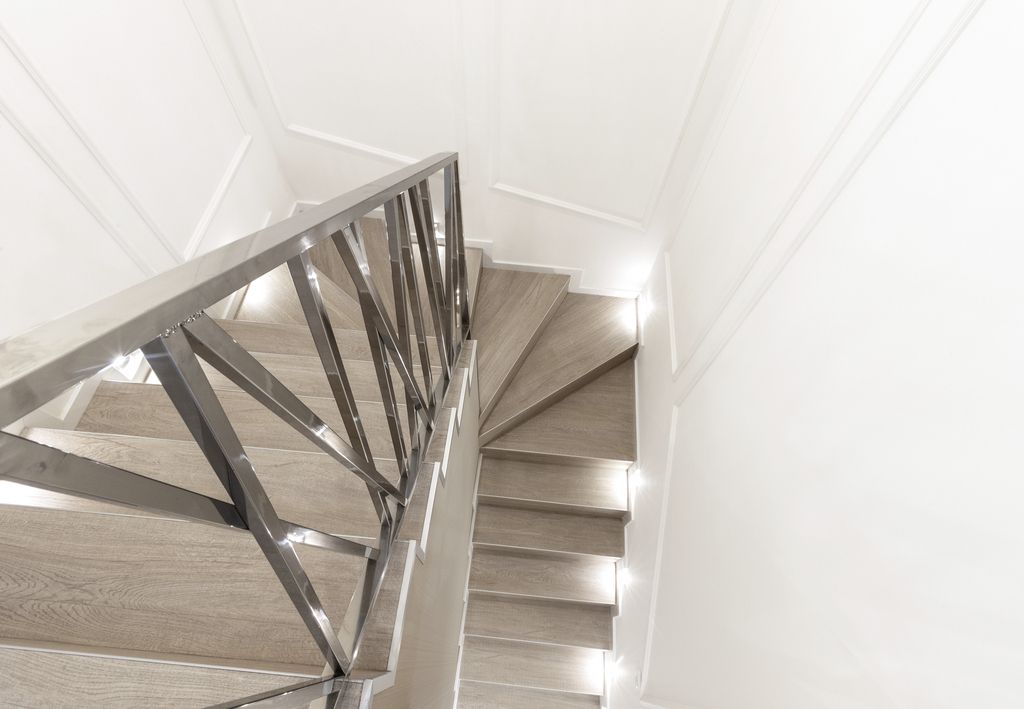 bliźniak, 4 pokoje Łomianki Buraków, ul. Łąkowa. Zdjęcie 16