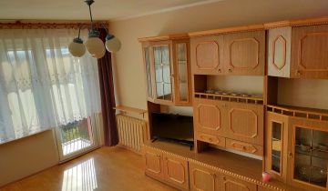 Mieszkanie 4-pokojowe Bełchatów, os. 1 Maja