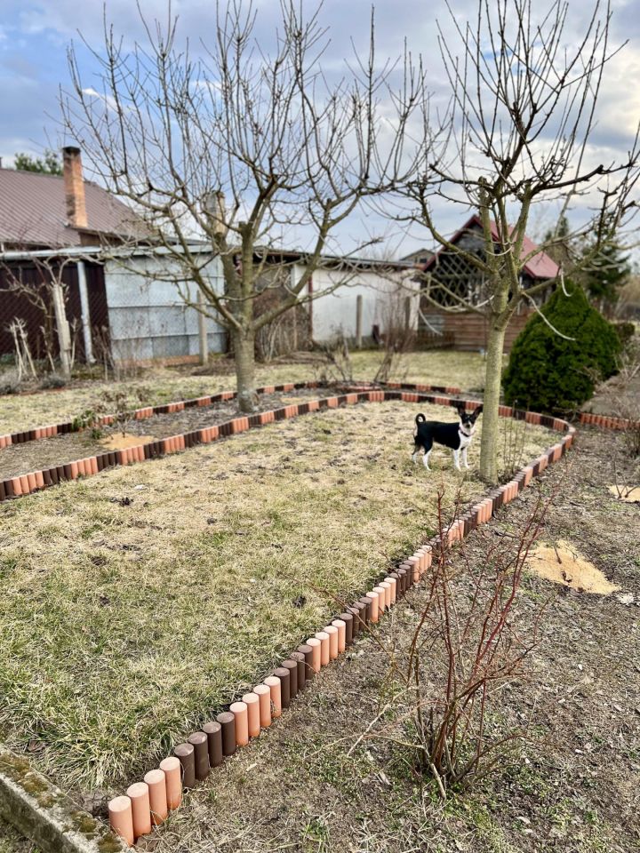 dom wolnostojący, 6 pokoi Cieksyn, ul. marsz. Józefa Piłsudskiego. Zdjęcie 14