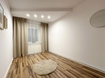 Mieszkanie 3-pokojowe Dzierżoniów, ul. Nowowiejska. Zdjęcie 2