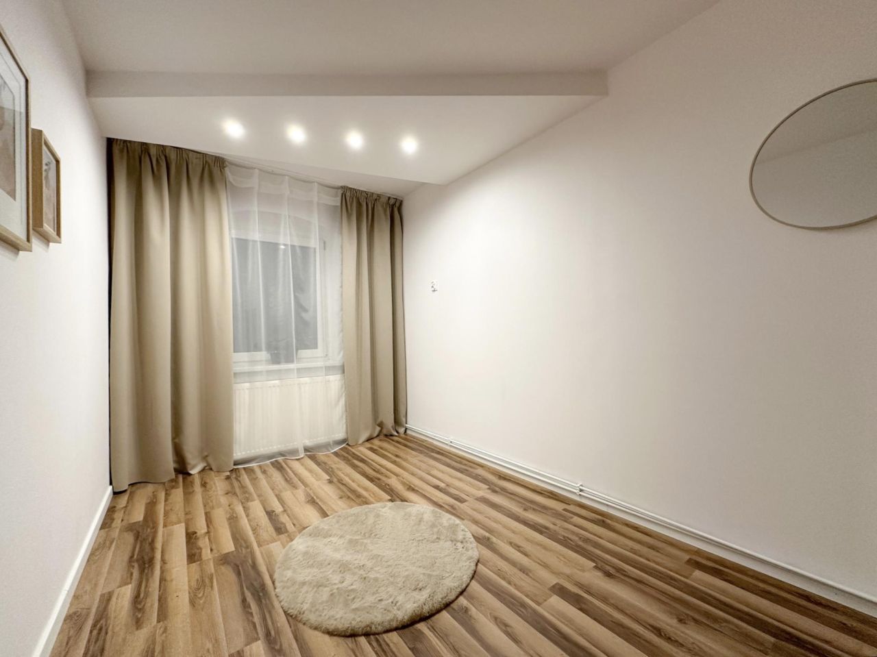 Mieszkanie 3-pokojowe Dzierżoniów, ul. Nowowiejska. Zdjęcie 3