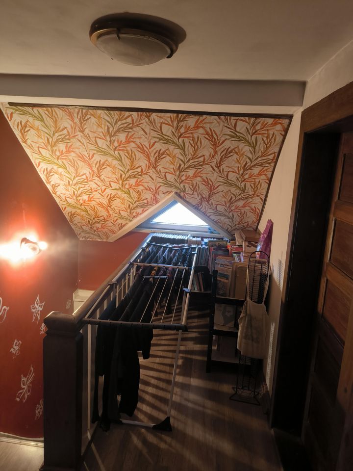 dom szeregowy, 8 pokoi Gliwice Śródmieście, ul. Olszynki. Zdjęcie 20